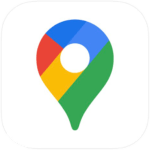 Google-Maps_Hiking_App_Inspired-Nomad