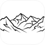 PeakFinder-AR_App_Inspired-Nomad
