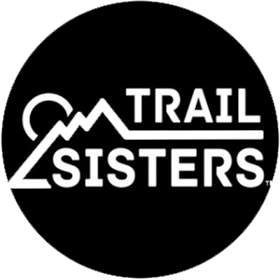 trail_sisters-hike _People_Inspired-Nomad