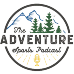 Adventure-Sports_podcast_Inspired-Nomad