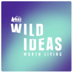 Wild-Ideas-Worth-Living_podcast_Inspired-Nomad
